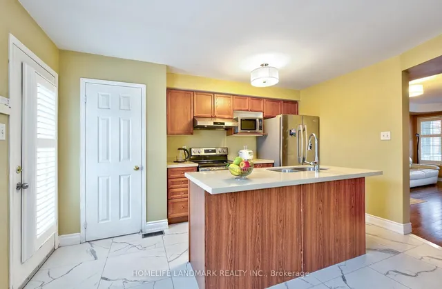 Additional property image - 190 Littlewood Dr