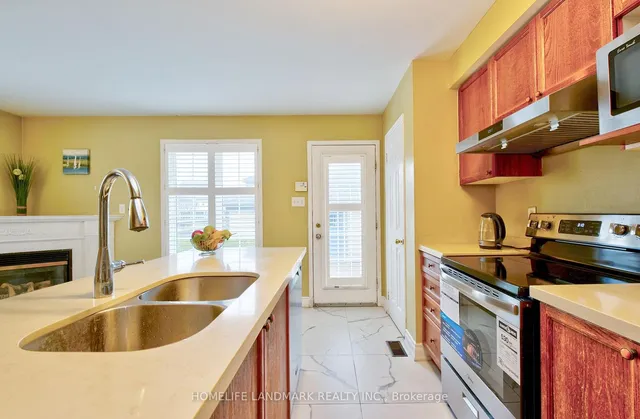 Additional property image - 190 Littlewood Dr