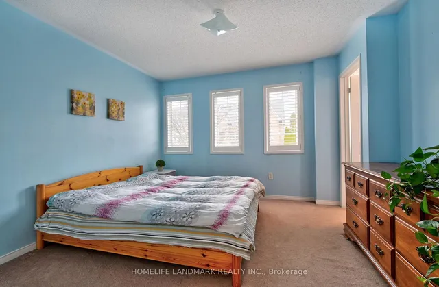 Additional property image - 190 Littlewood Dr