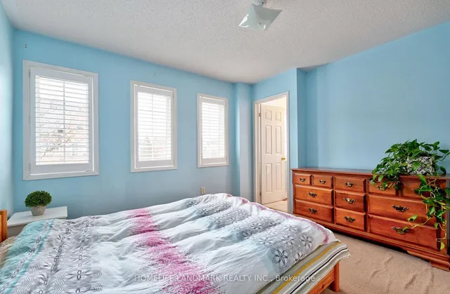 Additional property image - 190 Littlewood Dr