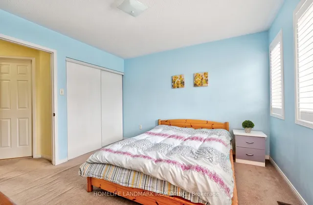 Additional property image - 190 Littlewood Dr
