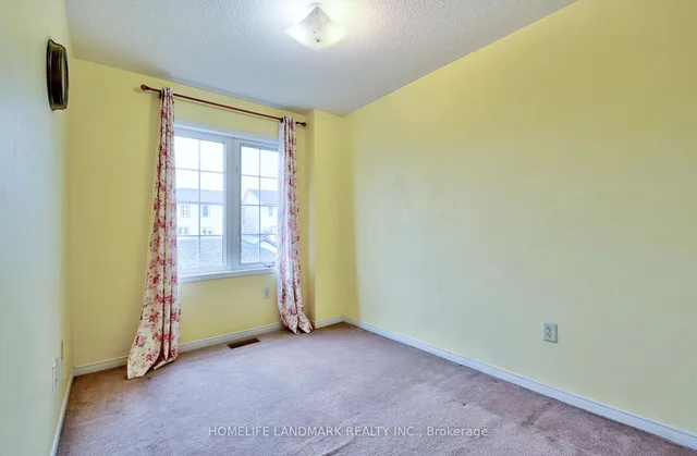 Additional property image - 190 Littlewood Dr