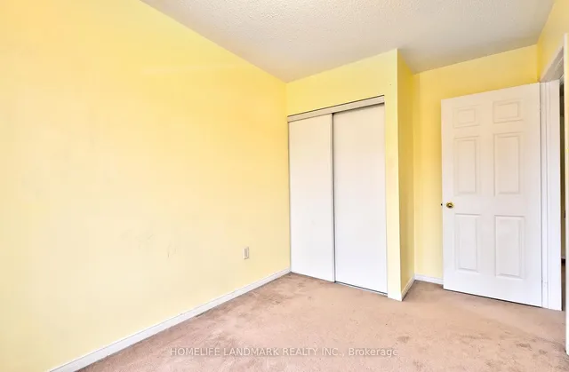 Additional property image - 190 Littlewood Dr