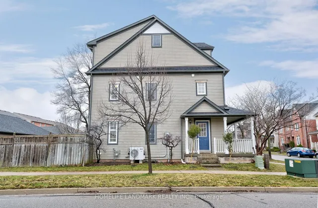 Additional property image - 190 Littlewood Dr