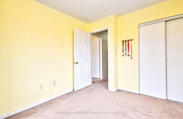 Additional property image - 190 Littlewood Dr