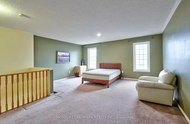Additional property image - 190 Littlewood Dr