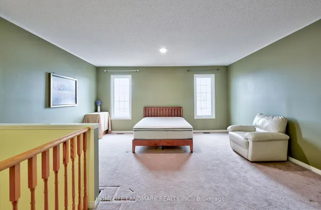Additional property image - 190 Littlewood Dr