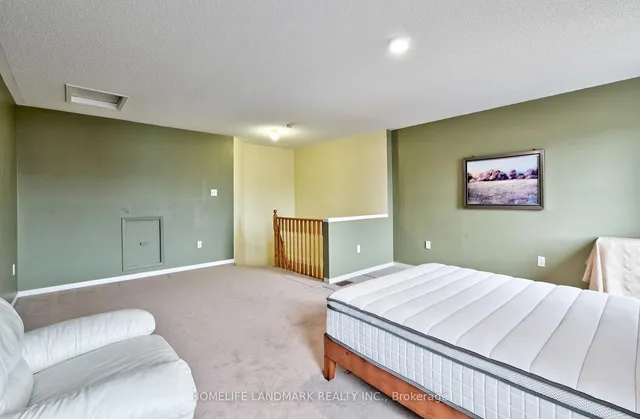 Additional property image - 190 Littlewood Dr