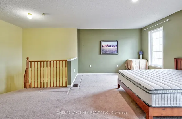 Additional property image - 190 Littlewood Dr