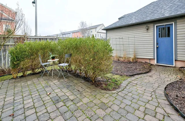 Additional property image - 190 Littlewood Dr
