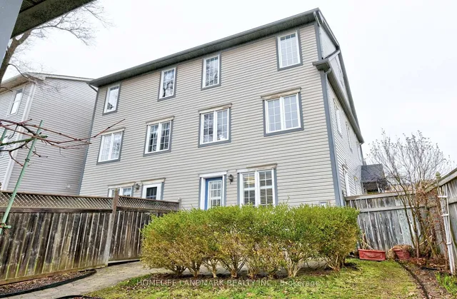 Additional property image - 190 Littlewood Dr