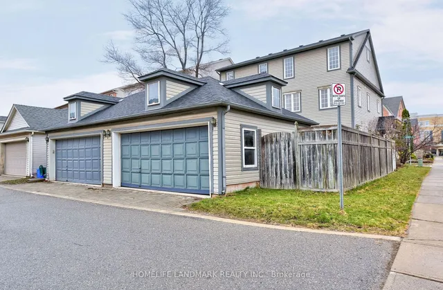 Additional property image - 190 Littlewood Dr