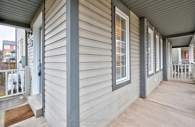 Additional property image - 190 Littlewood Dr