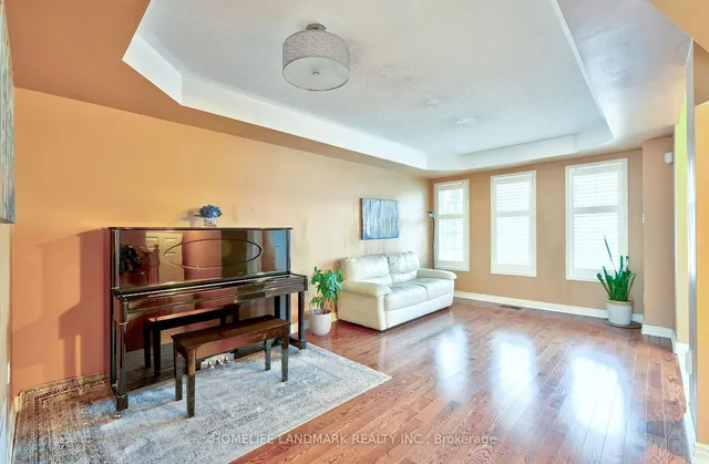 Additional property image - 190 Littlewood Dr