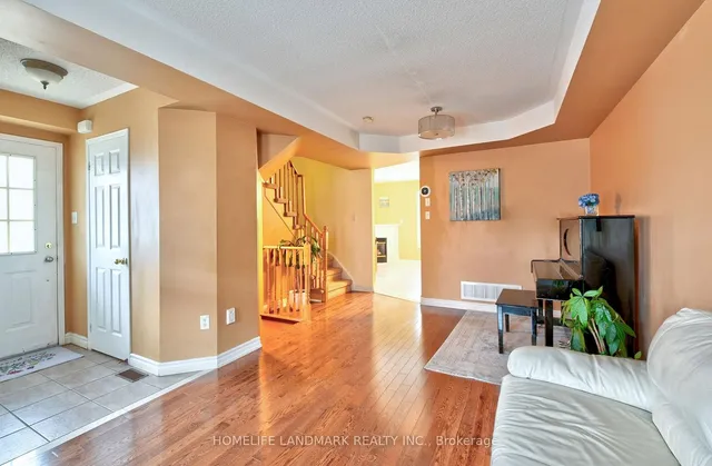 Additional property image - 190 Littlewood Dr