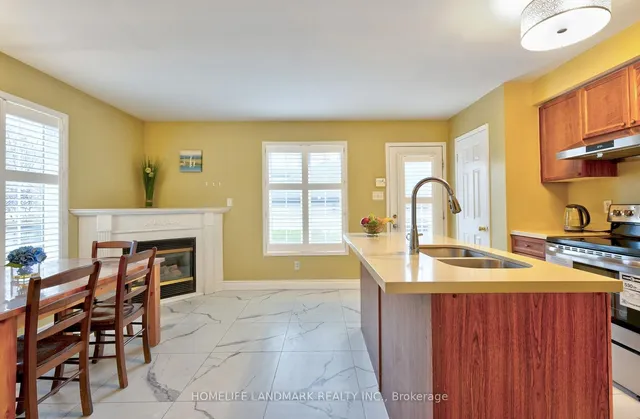 Additional property image - 190 Littlewood Dr
