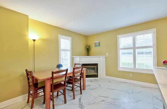 Additional property image - 190 Littlewood Dr