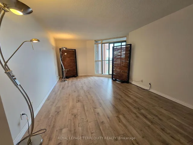 Additional property image - 61 Markbrook Lane Unit 1209