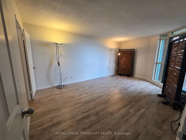 Additional property image - 61 Markbrook Lane Unit 1209