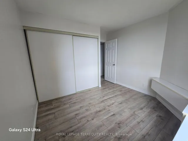 Additional property image - 61 Markbrook Lane Unit 1209