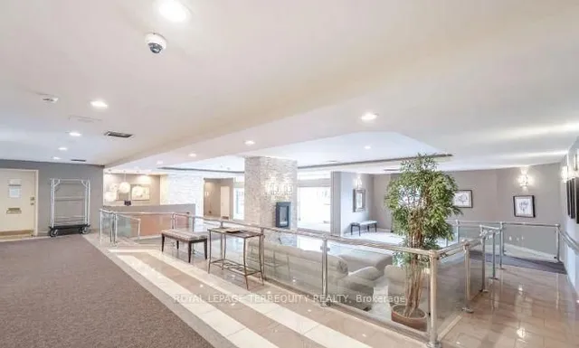 Additional property image - 61 Markbrook Lane Unit 1209