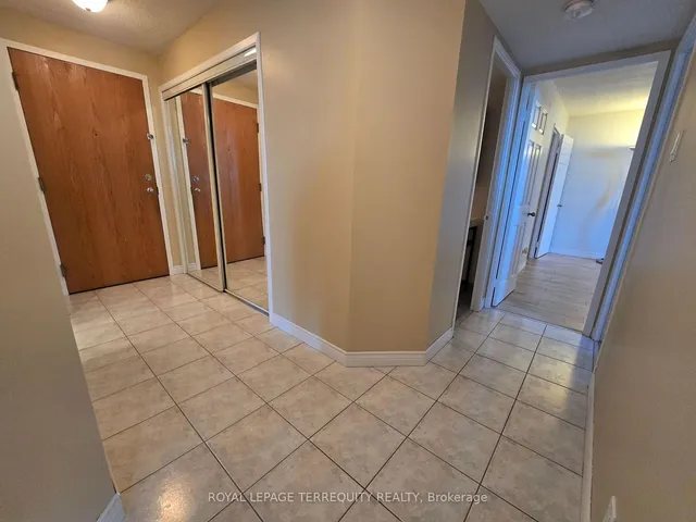 Additional property image - 61 Markbrook Lane Unit 1209