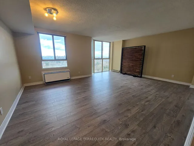 Additional property image - 61 Markbrook Lane Unit 1209