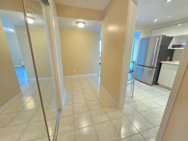 Additional property image - 61 Markbrook Lane Unit 1209