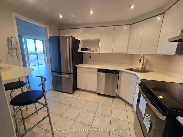 Additional property image - 61 Markbrook Lane Unit 1209