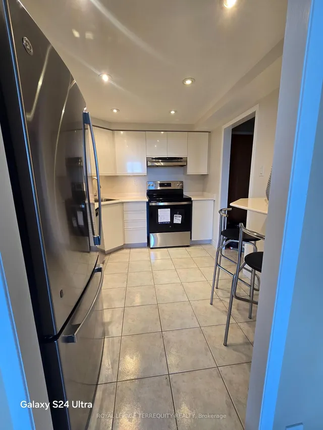 Additional property image - 61 Markbrook Lane Unit 1209