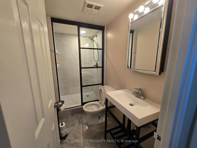 Additional property image - 61 Markbrook Lane Unit 1209
