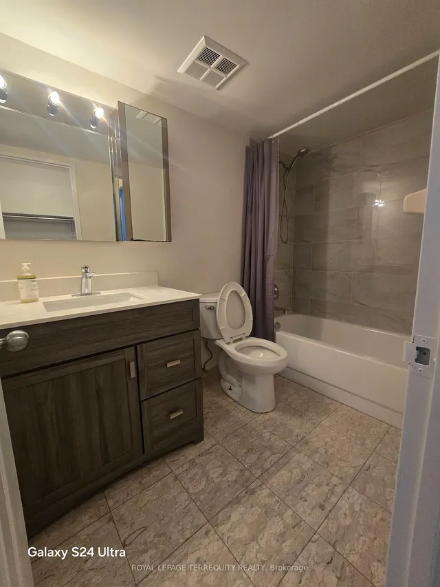 Additional property image - 61 Markbrook Lane Unit 1209
