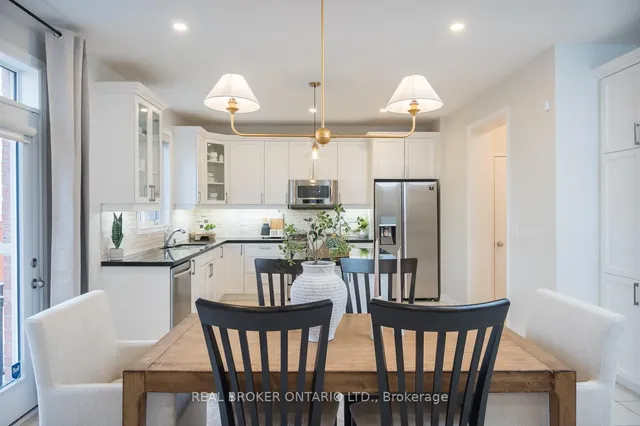 Additional property image - 300 Mcgibbon Dr