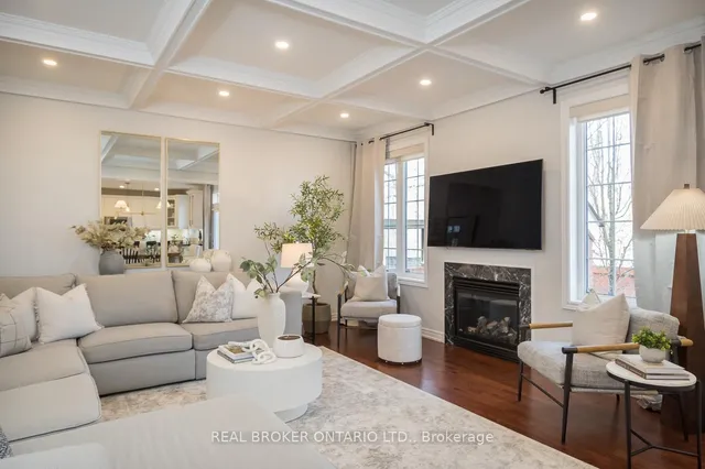 Additional property image - 300 Mcgibbon Dr