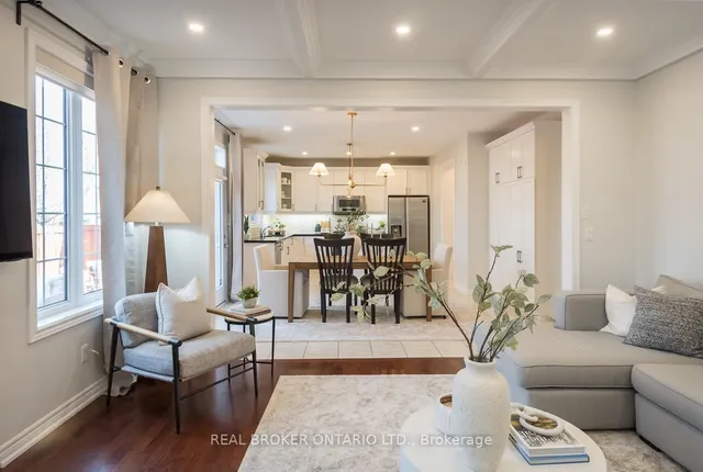Additional property image - 300 Mcgibbon Dr