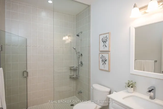 Additional property image - 300 Mcgibbon Dr