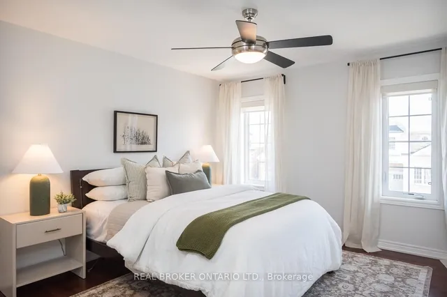 Additional property image - 300 Mcgibbon Dr