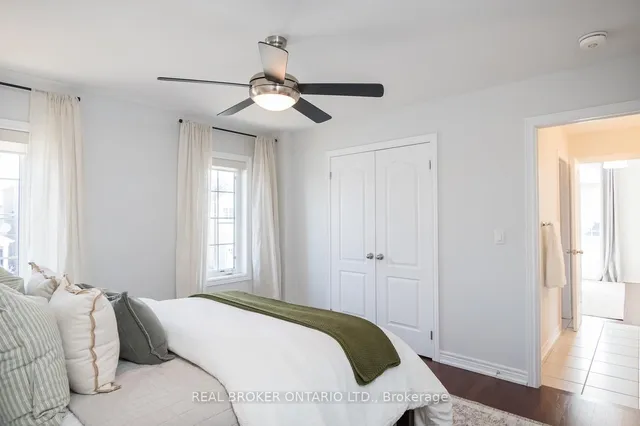 Additional property image - 300 Mcgibbon Dr