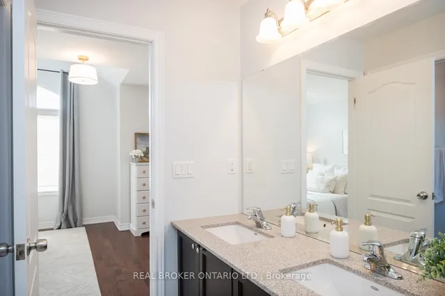 Additional property image - 300 Mcgibbon Dr