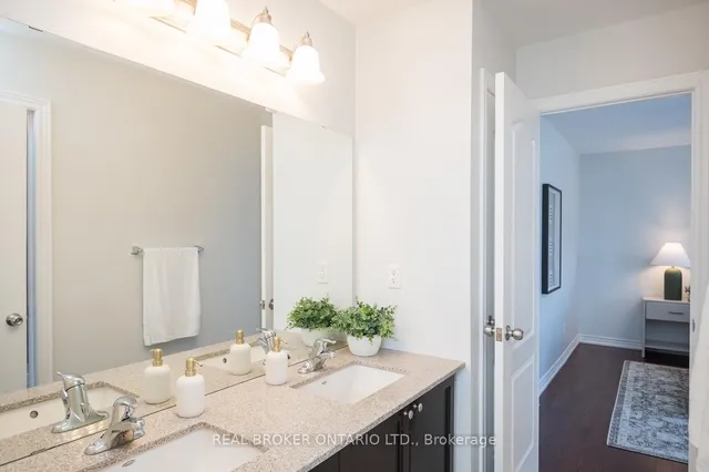 Additional property image - 300 Mcgibbon Dr