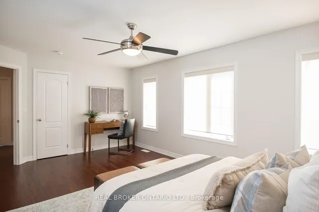 Additional property image - 300 Mcgibbon Dr