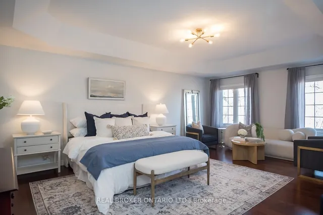 Additional property image - 300 Mcgibbon Dr