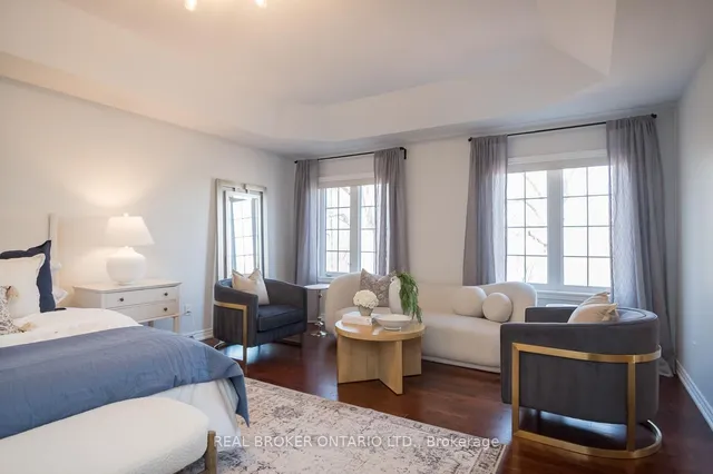 Additional property image - 300 Mcgibbon Dr