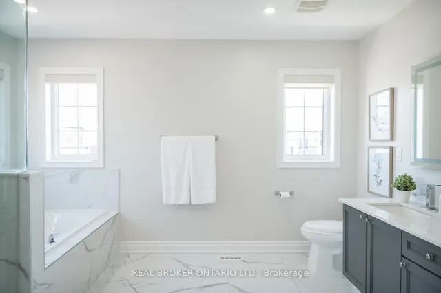 Additional property image - 300 Mcgibbon Dr