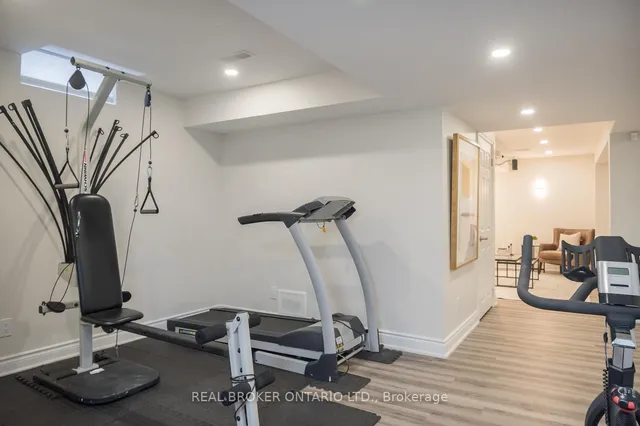 Additional property image - 300 Mcgibbon Dr