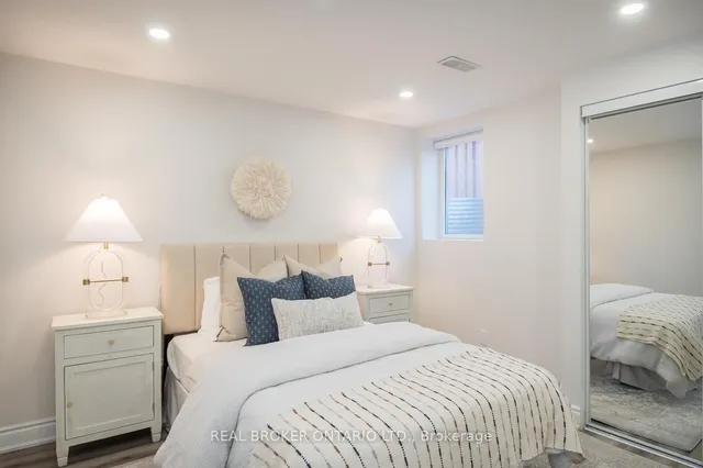 Additional property image - 300 Mcgibbon Dr