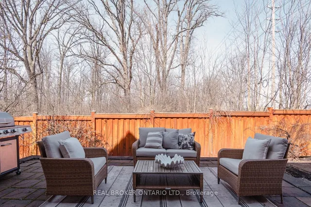 Additional property image - 300 Mcgibbon Dr