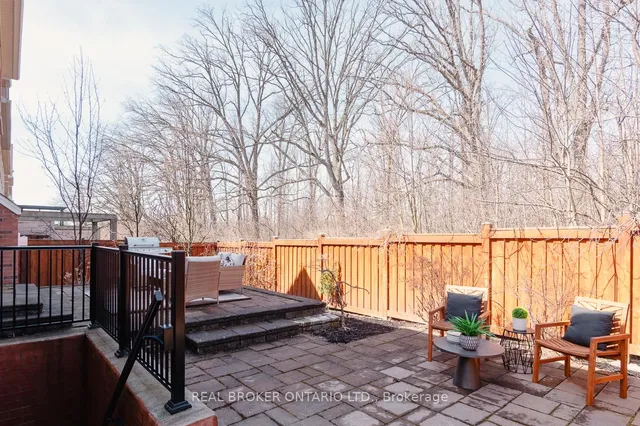 Additional property image - 300 Mcgibbon Dr