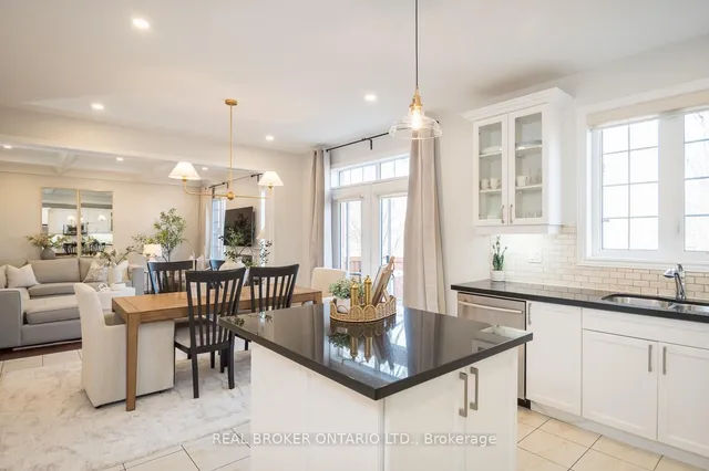 Additional property image - 300 Mcgibbon Dr
