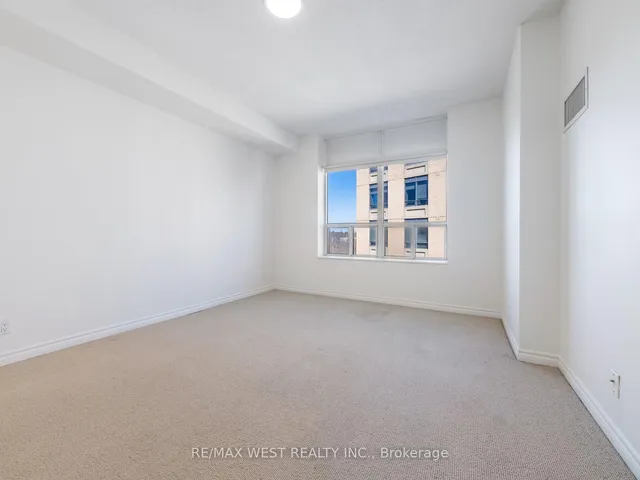 Additional property image - 4196 Dundas St Unit PH 609